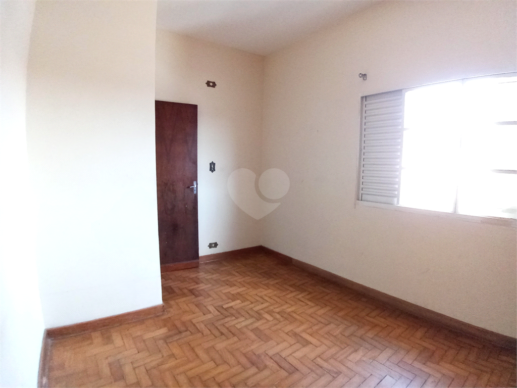 Venda Prédio inteiro São Paulo Imirim REO835962 32