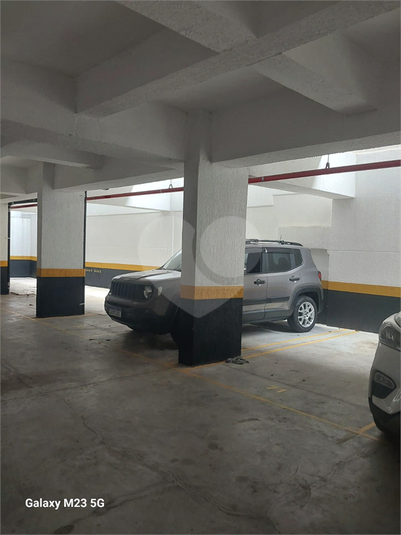 Foto REO835985