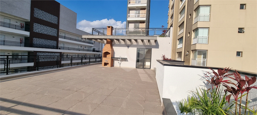 Foto REO835985