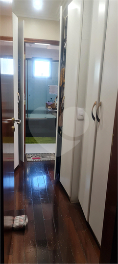 Venda Apartamento São Paulo Jardim Vila Mariana REO835990 44