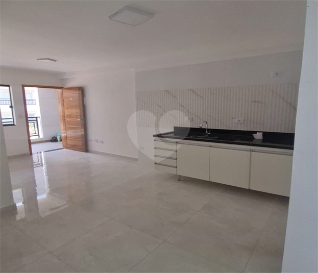 Aluguel Apartamento São Paulo Chora Menino REO836029 3