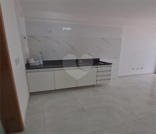 Aluguel Apartamento São Paulo Chora Menino REO836029 8