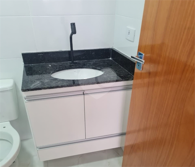 Aluguel Apartamento São Paulo Chora Menino REO836029 16