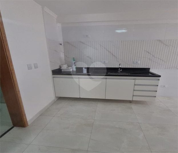 Aluguel Apartamento São Paulo Chora Menino REO836029 10