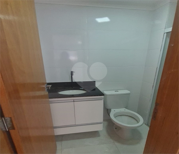 Aluguel Apartamento São Paulo Chora Menino REO836029 15