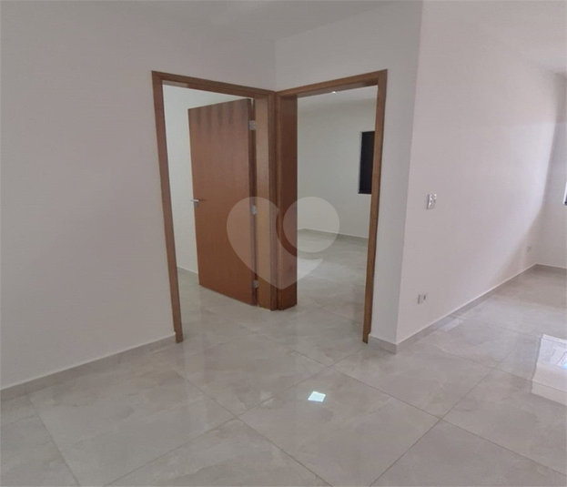 Aluguel Apartamento São Paulo Chora Menino REO836029 13