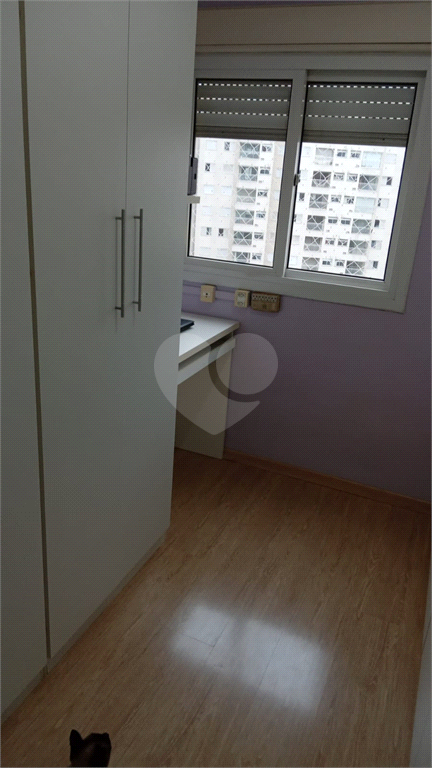 Venda Apartamento São Paulo Vila Mariana REO836044 12