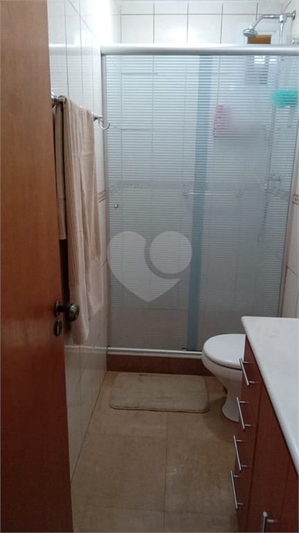 Venda Apartamento São Paulo Vila Mariana REO836044 6