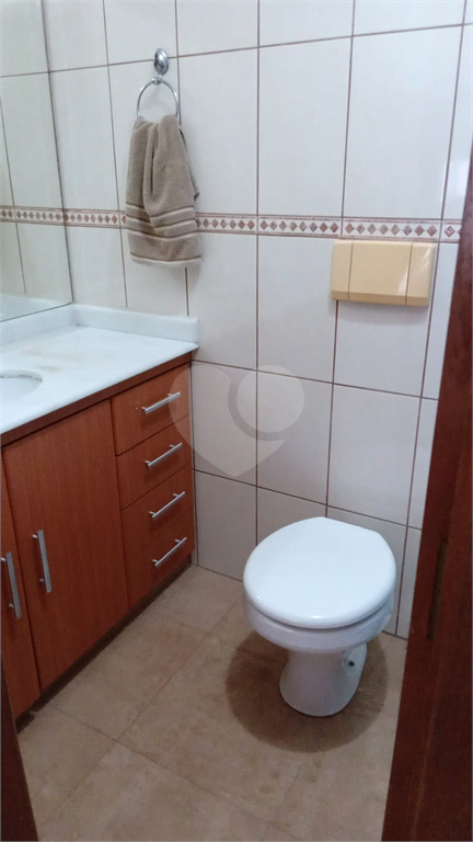 Venda Apartamento São Paulo Vila Mariana REO836044 7