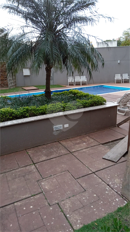 Venda Apartamento São Paulo Vila Mariana REO836044 25