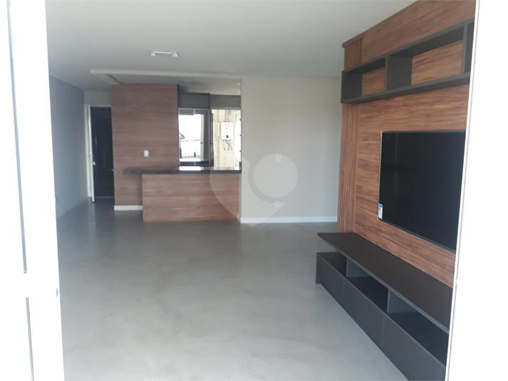 Aluguel Apartamento Jundiaí Jardim Messina REO836091 1