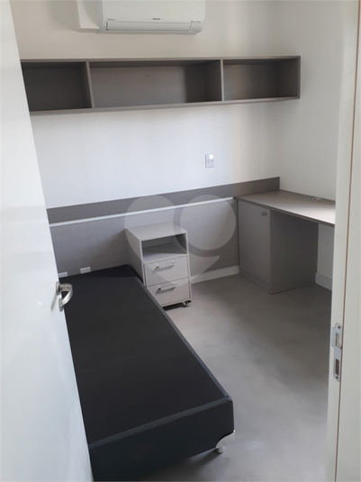 Aluguel Apartamento Jundiaí Jardim Messina REO836091 19