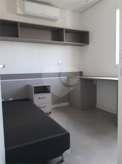 Aluguel Apartamento Jundiaí Jardim Messina REO836091 13