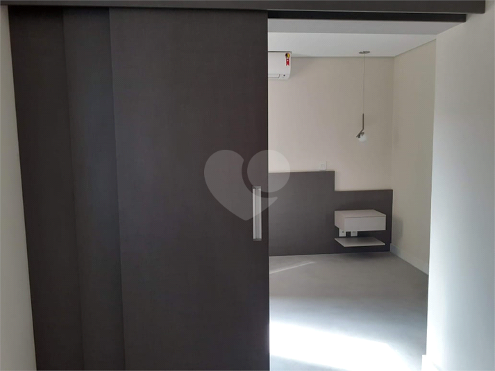 Aluguel Apartamento Jundiaí Jardim Messina REO836091 11