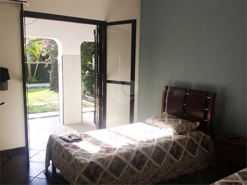 Venda Condomínio Guarujá Jardim Acapulco REO836158 3