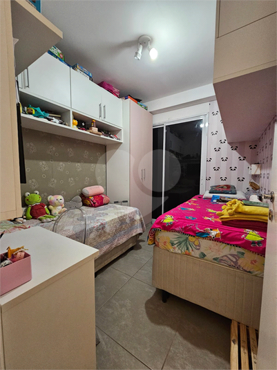 Foto REO836167