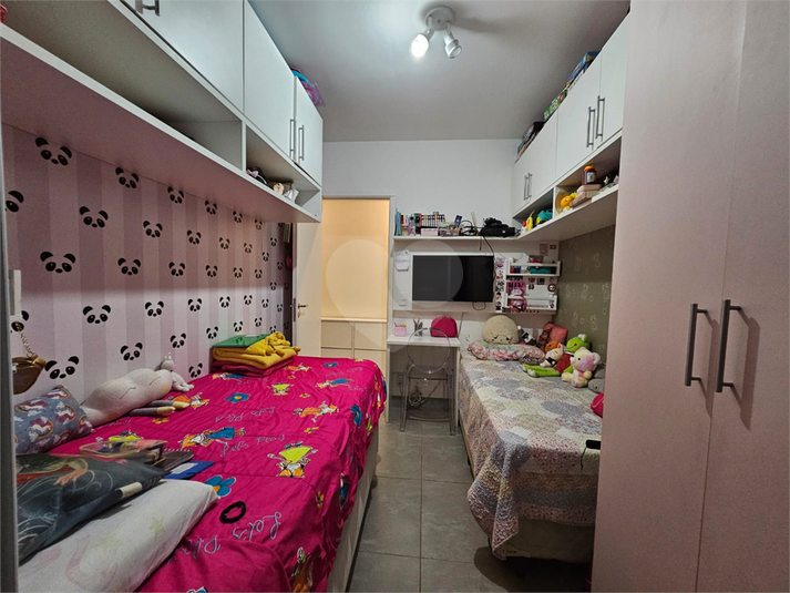 Foto REO836167