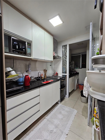 Foto REO836167