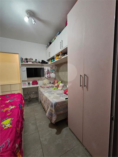 Foto REO836167