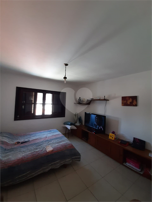 Venda Sobrado São Paulo Jaguaré REO836223 9