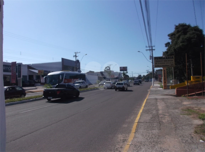 Venda Terreno Gravataí Cohab C REO836224 7