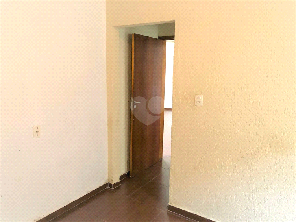 Venda Casa São Paulo Vila Califórnia REO836234 5