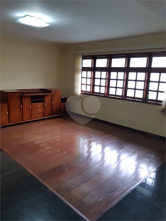 Venda Sobrado Guarulhos Vila Tibagi REO836236 2