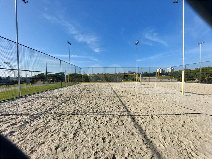 Venda Terreno São José Dos Campos Condomínio Reserva Do Paratehy REO836239 14