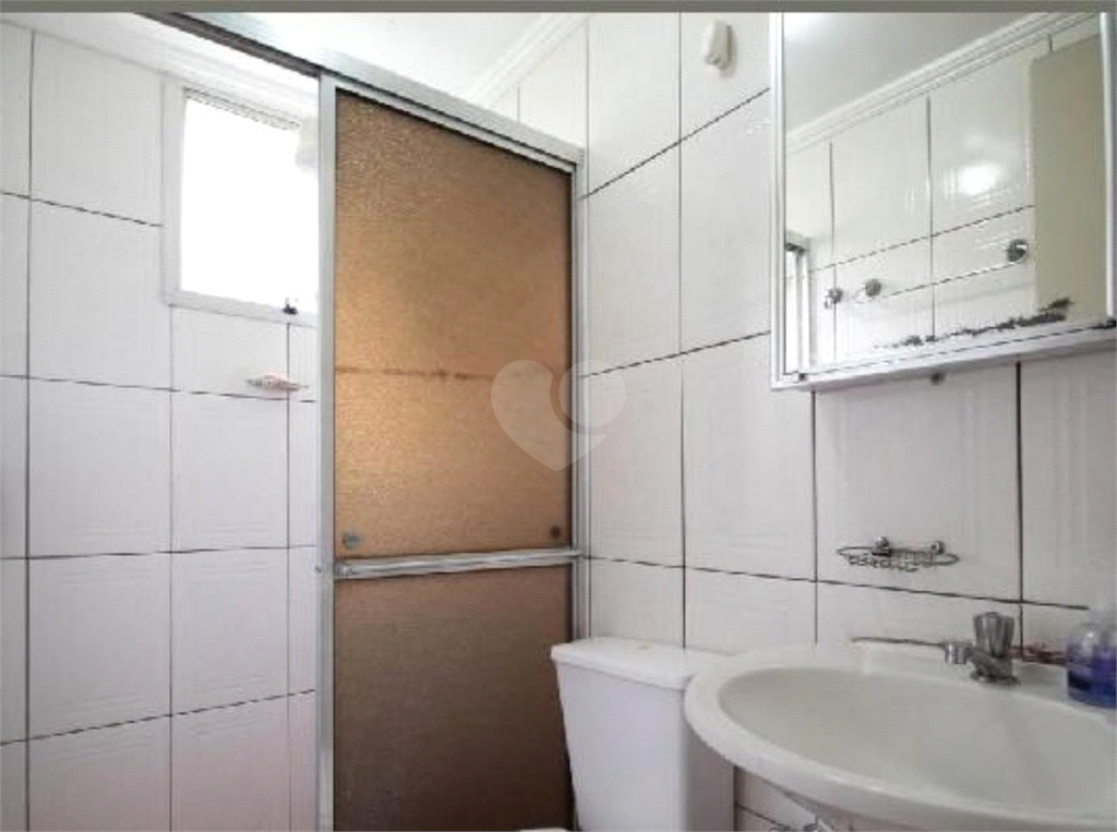 Venda Apartamento Osasco Cidade Das Flores REO836240 10