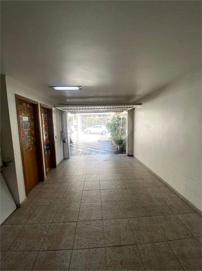 Venda Casa São Paulo Alto Da Mooca REO836260 41