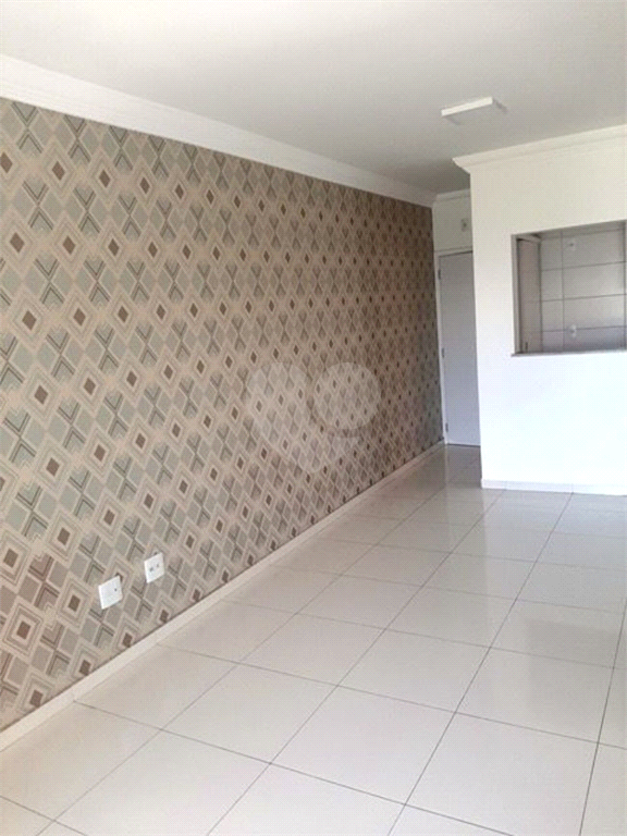 Aluguel Apartamento Sorocaba Parque Campolim REO836280 2