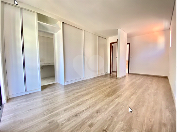 Venda Apartamento Belo Horizonte Pampulha REO836296 4