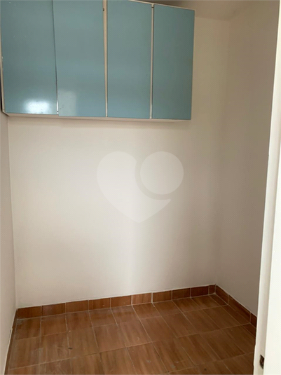 Venda Apartamento Santos Macuco REO836314 9