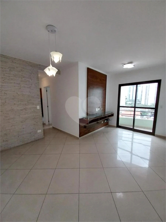 Venda Apartamento Guarulhos Gopoúva REO836329 40