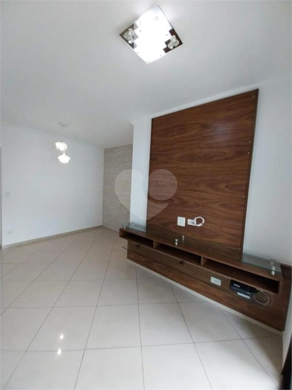 Venda Apartamento Guarulhos Gopoúva REO836329 28