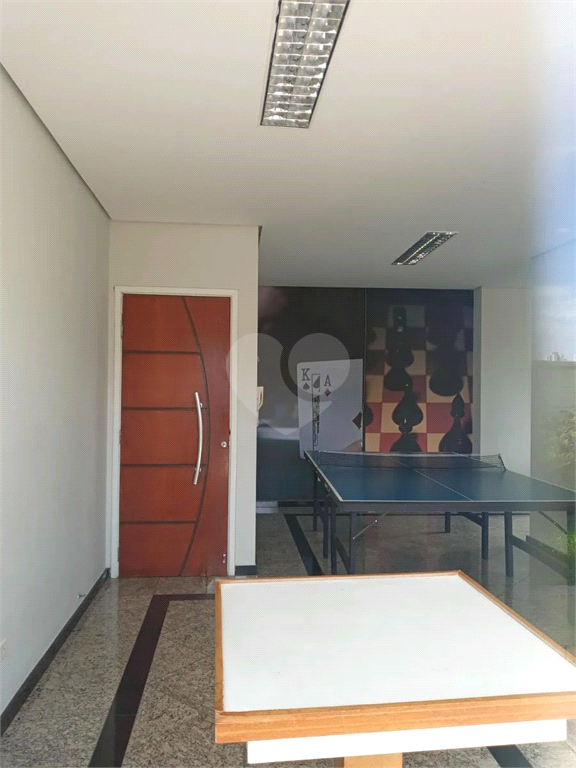 Venda Apartamento Guarulhos Gopoúva REO836329 22