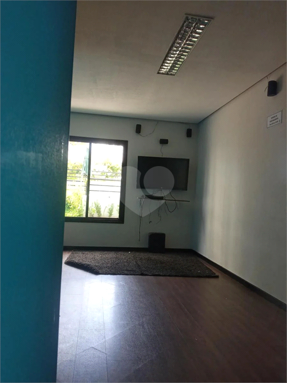 Venda Apartamento Guarulhos Gopoúva REO836329 13