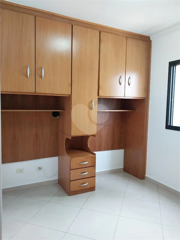 Venda Apartamento Guarulhos Gopoúva REO836329 18