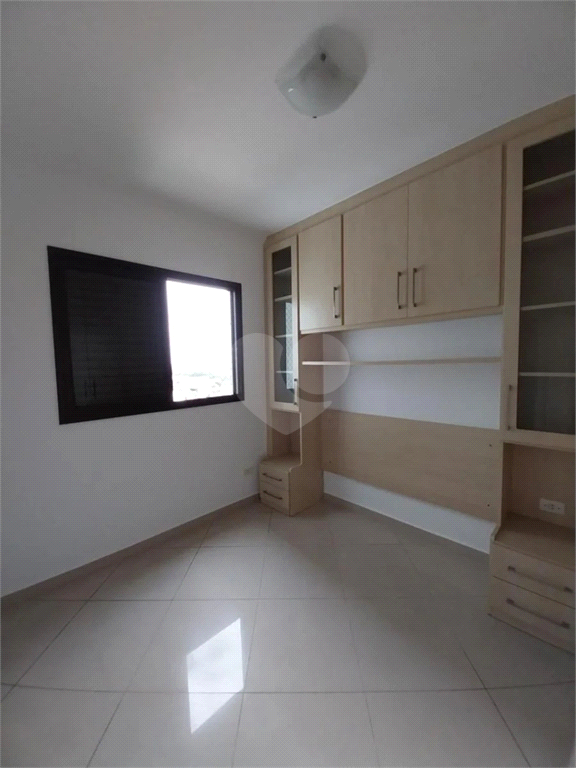 Venda Apartamento Guarulhos Gopoúva REO836329 14