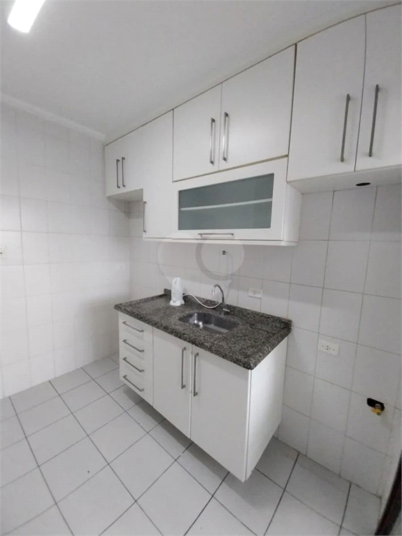 Venda Apartamento Guarulhos Gopoúva REO836329 5