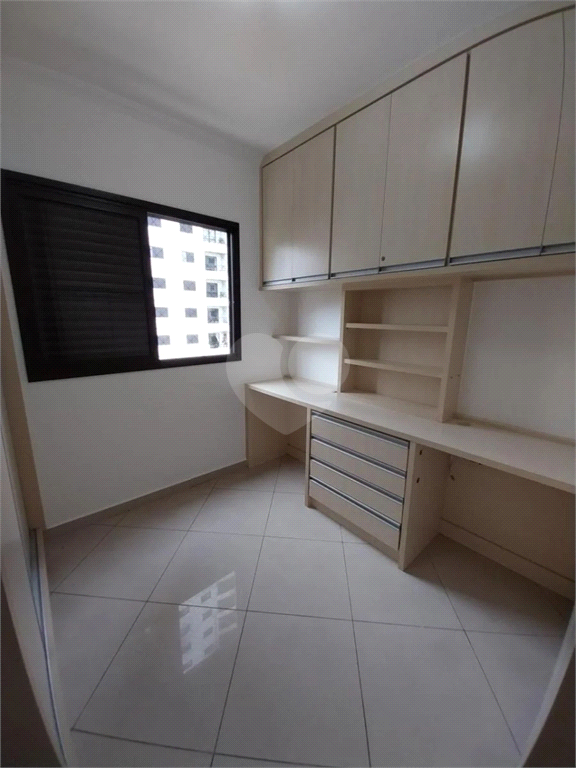 Venda Apartamento Guarulhos Gopoúva REO836329 38