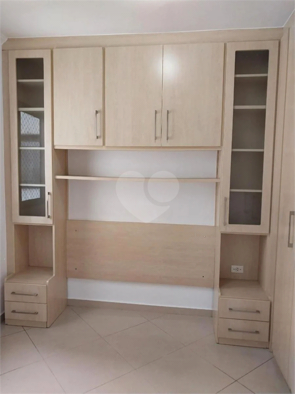 Venda Apartamento Guarulhos Gopoúva REO836329 4