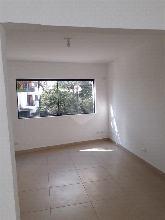 Venda Casa São Paulo Pinheiros REO836339 11