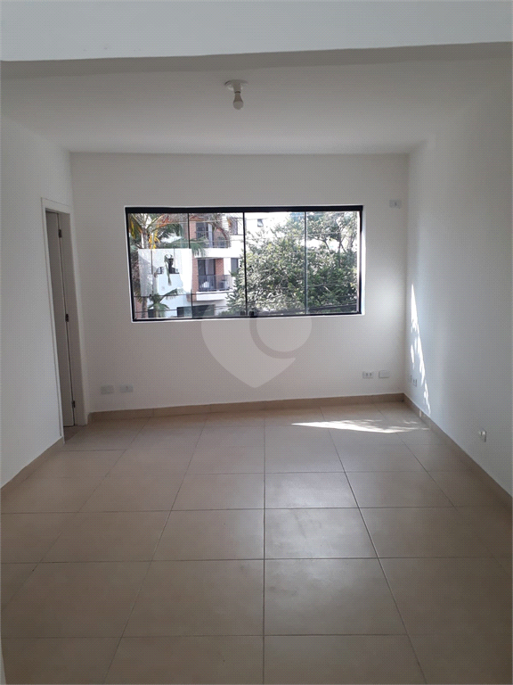 Venda Casa São Paulo Pinheiros REO836339 10