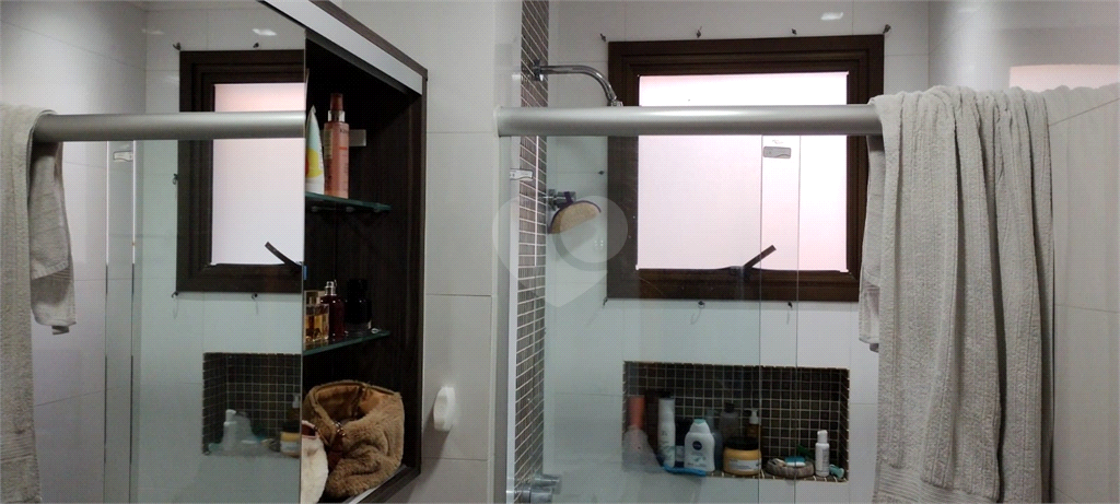 Venda Apartamento Porto Alegre Passo Da Areia REO836362 14