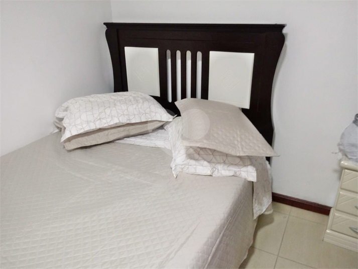 Venda Casa Porto Alegre Sarandi REO836372 21