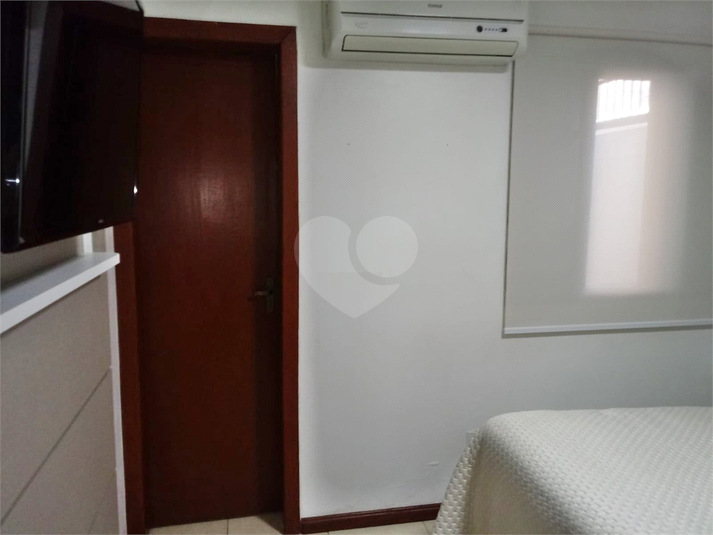 Venda Casa Porto Alegre Sarandi REO836372 12