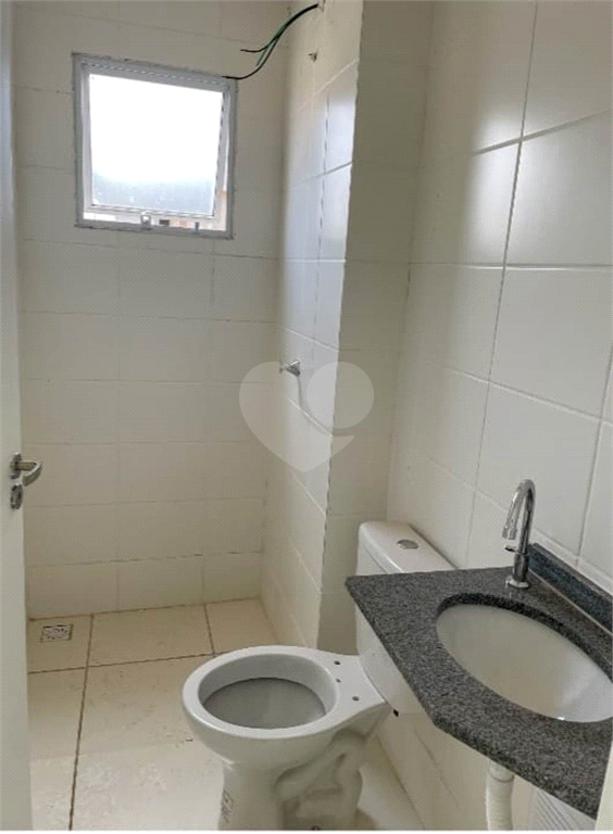 Venda Apartamento São Carlos Jardim Jóckei Club A REO836384 9