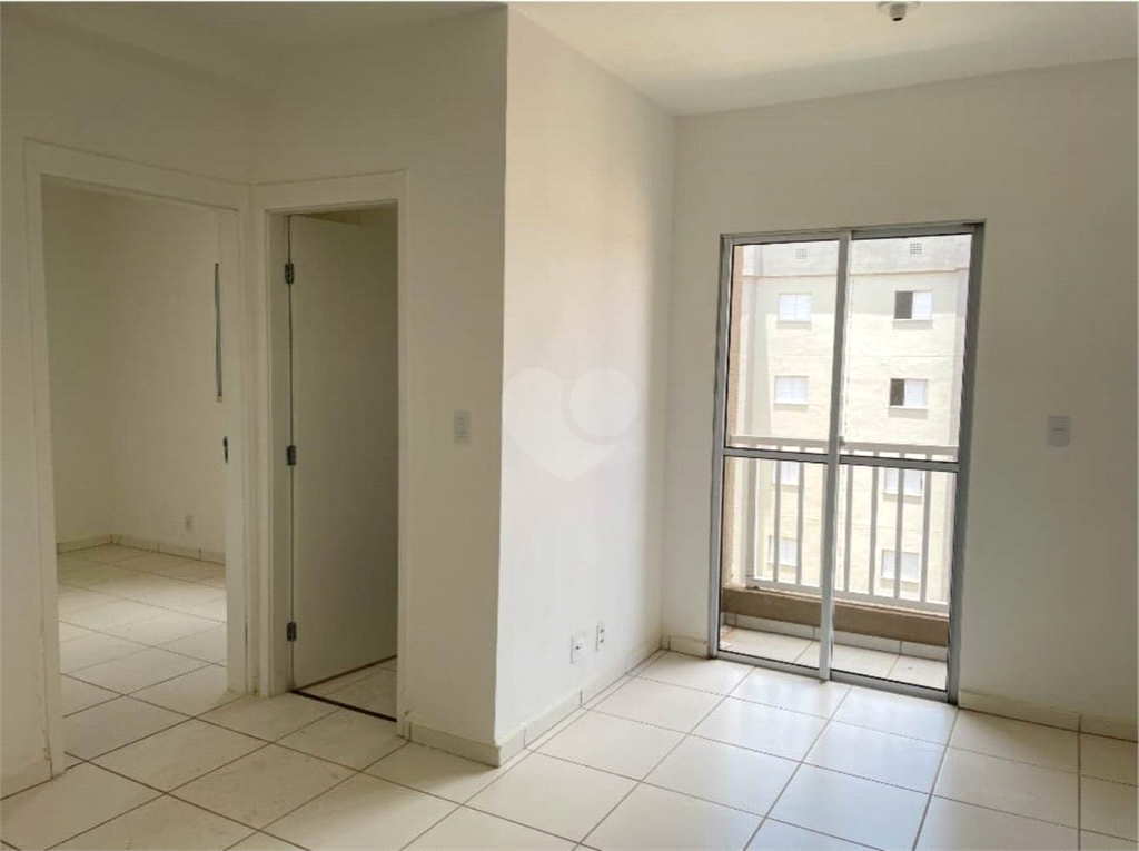 Venda Apartamento São Carlos Jardim Jóckei Club A REO836384 1