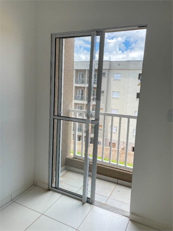 Venda Apartamento São Carlos Jardim Jóckei Club A REO836384 2